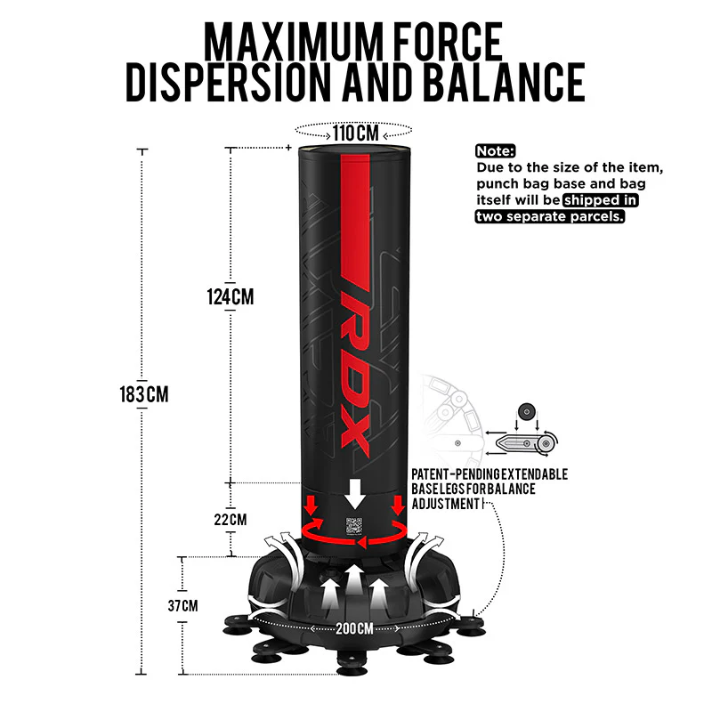 Image du produit 19