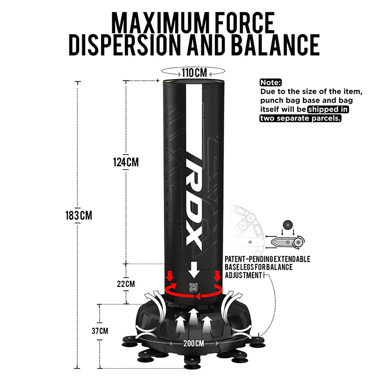 Image du produit 20