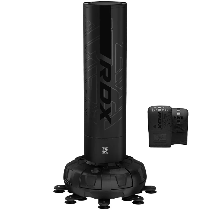 Image du produit 22