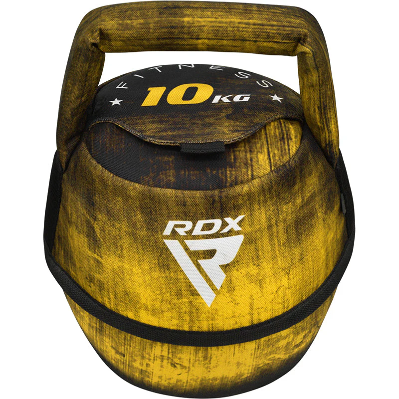 Image du produit 69
