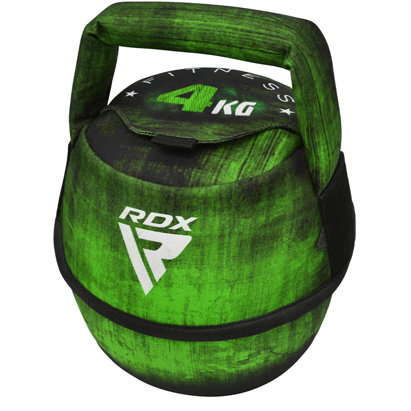 Image du produit 9