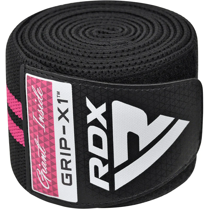 Image du produit 15