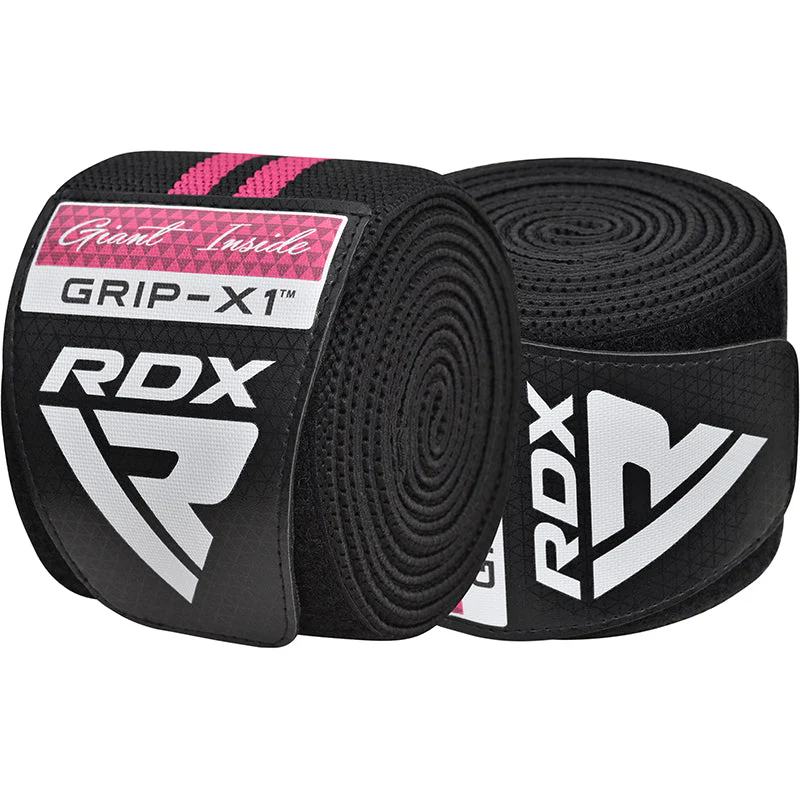 Image du produit 16