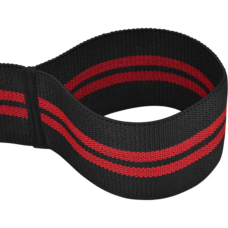 Image du produit 22