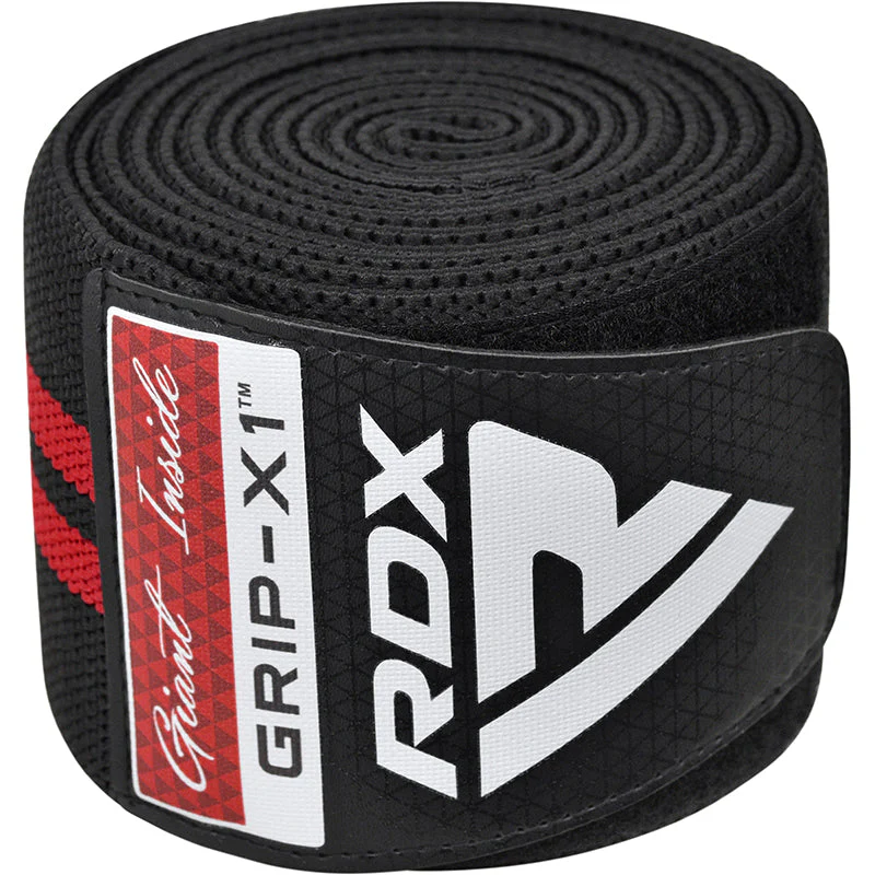 Image du produit 23