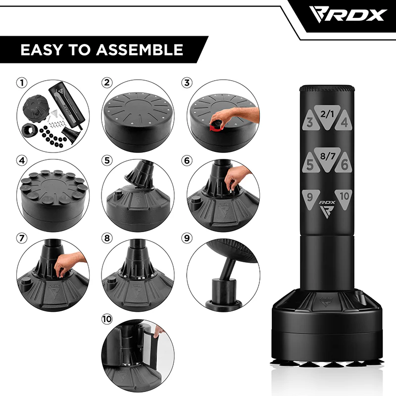 Image du produit 10