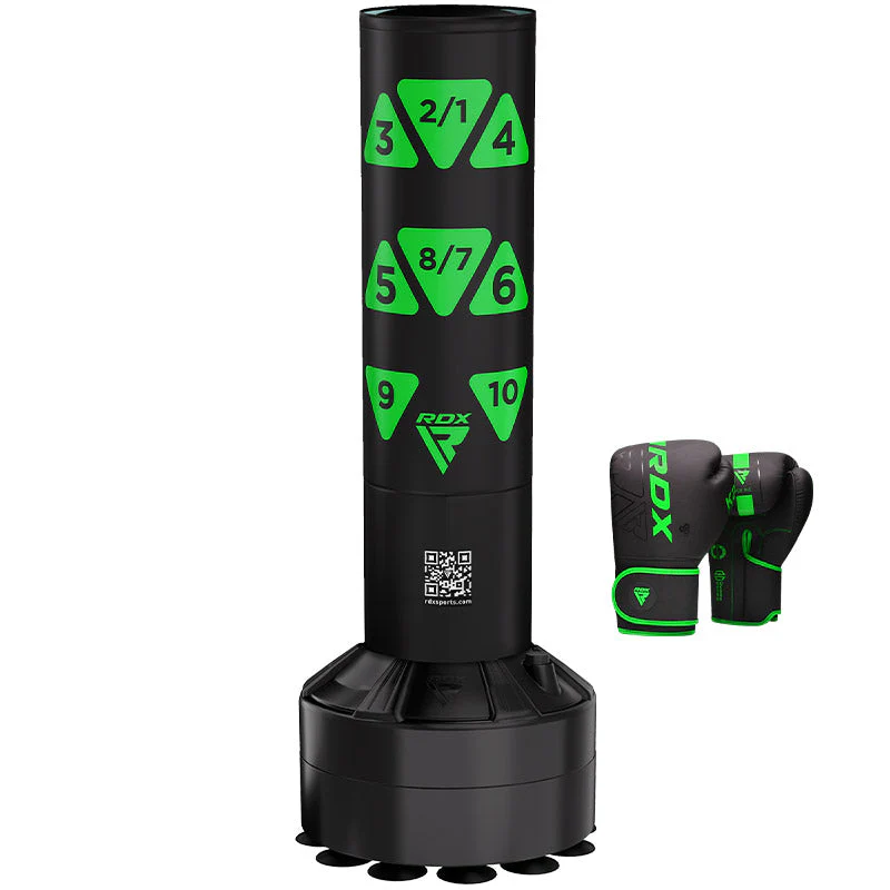 Image du produit 6