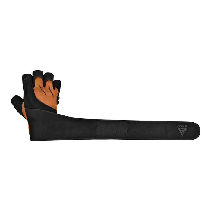 Image du produit 14