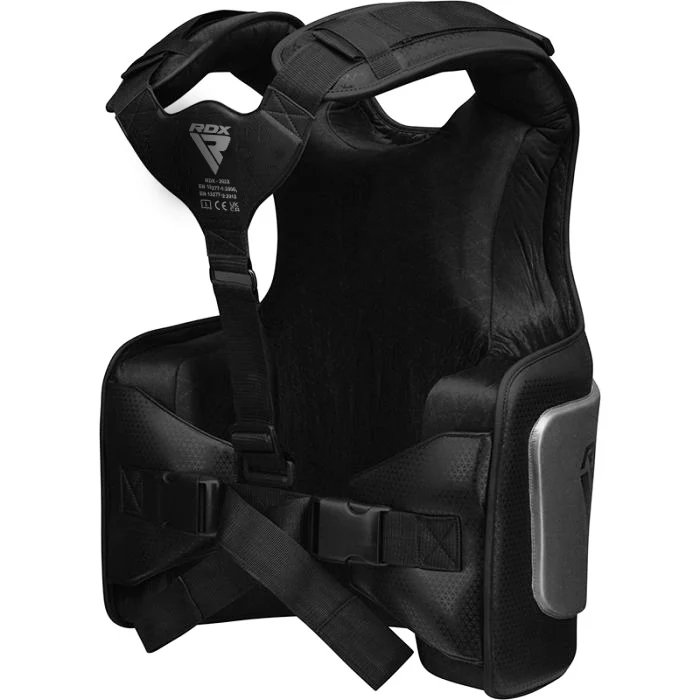 Image du produit 15