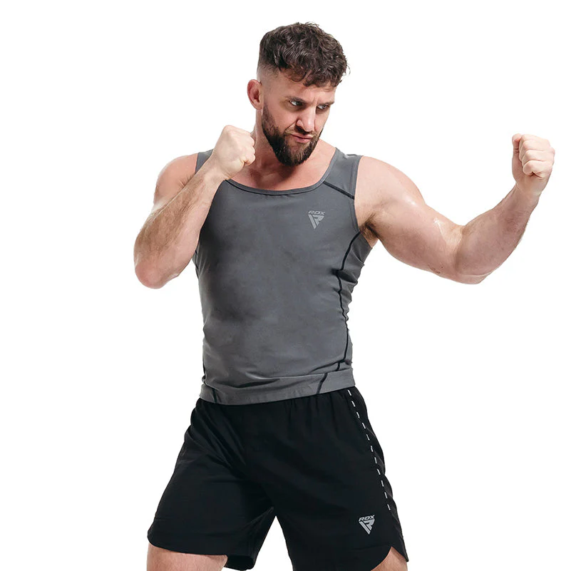 Image du produit 22