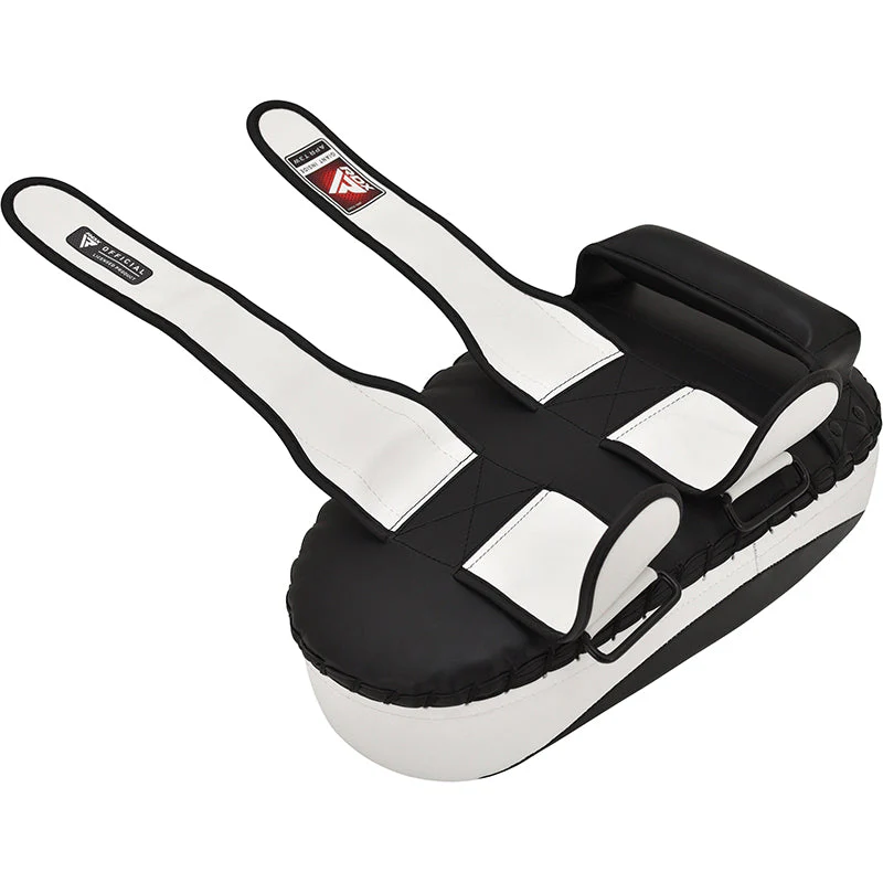 Image du produit 11