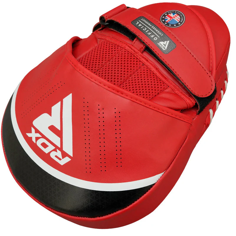 Image du produit 12