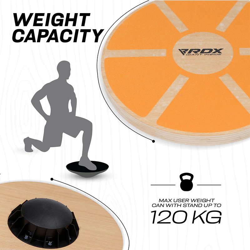 Image du produit 25