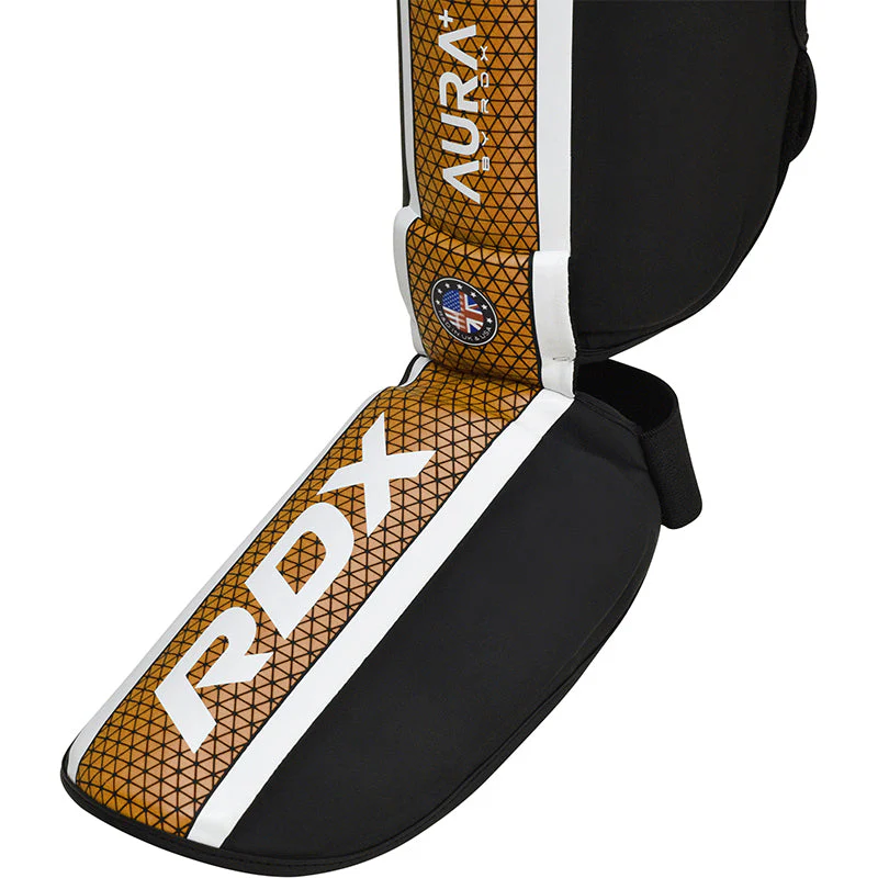 Image du produit 13