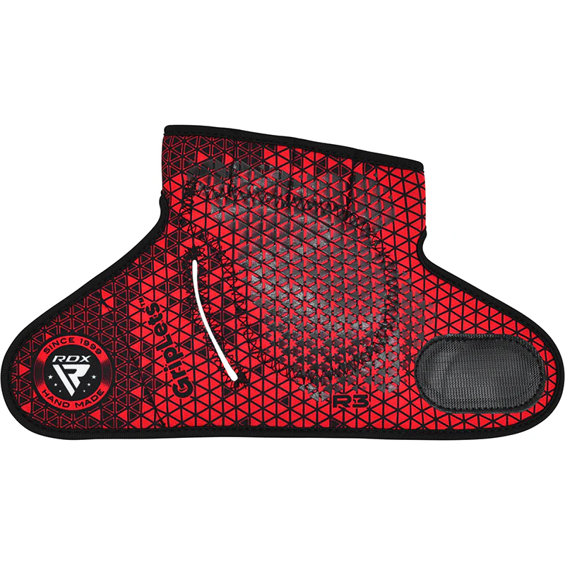 Image du produit 15