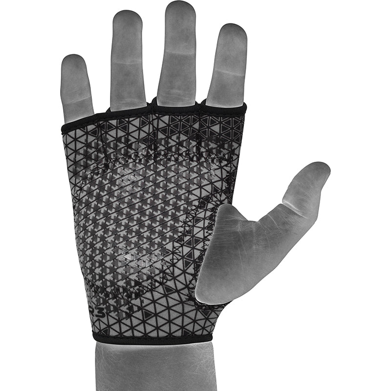Image du produit 18