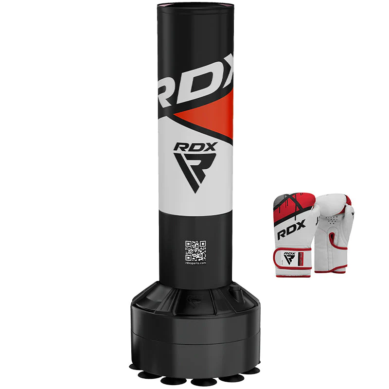 Image du produit 12