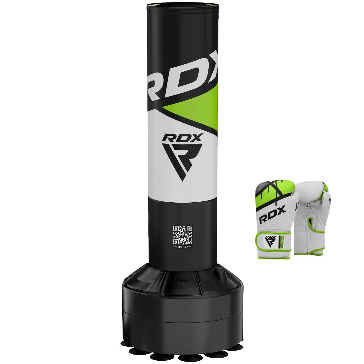Image du produit 14