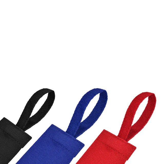 Image du produit 9