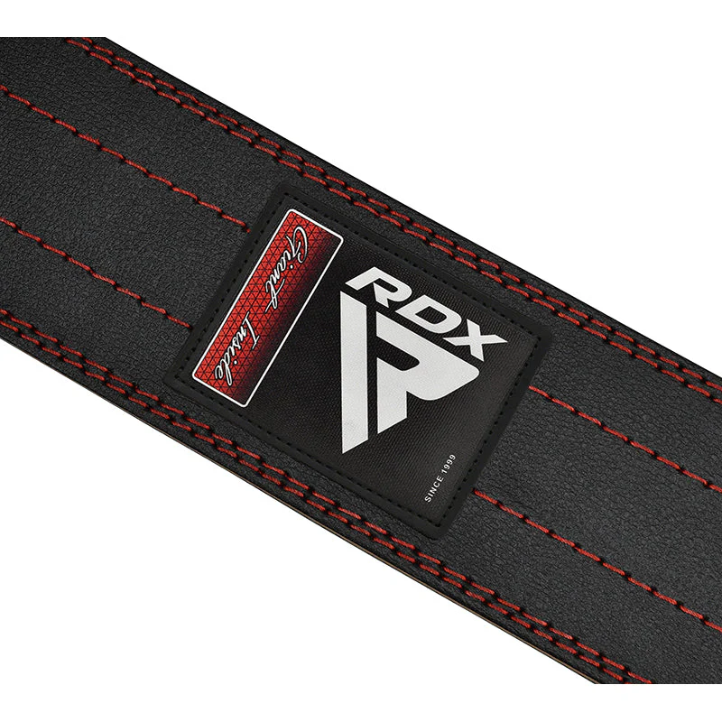 Image du produit 13