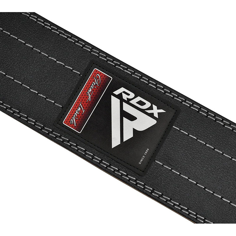 Image du produit 14
