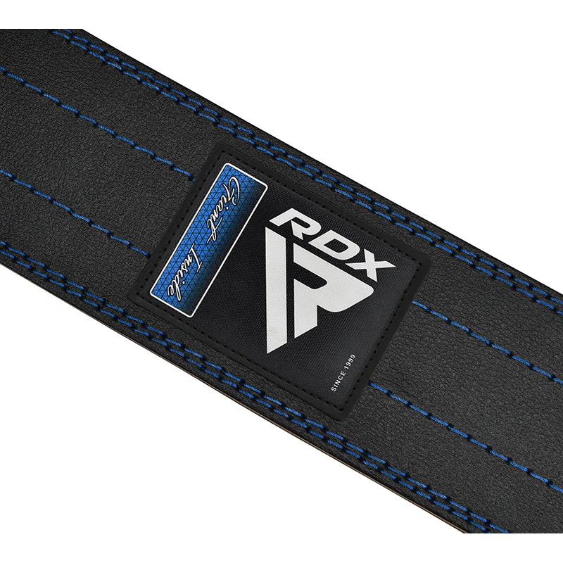 Image du produit 15