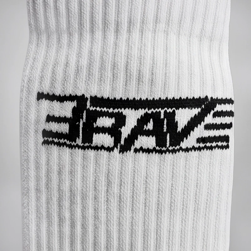 Image du produit 14