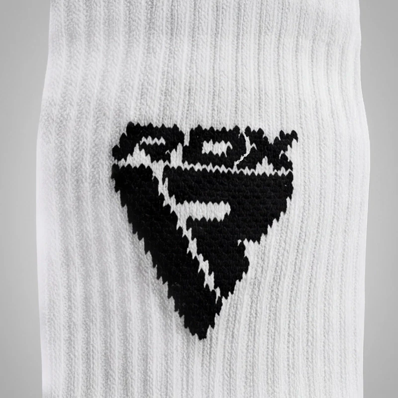 Image du produit 15