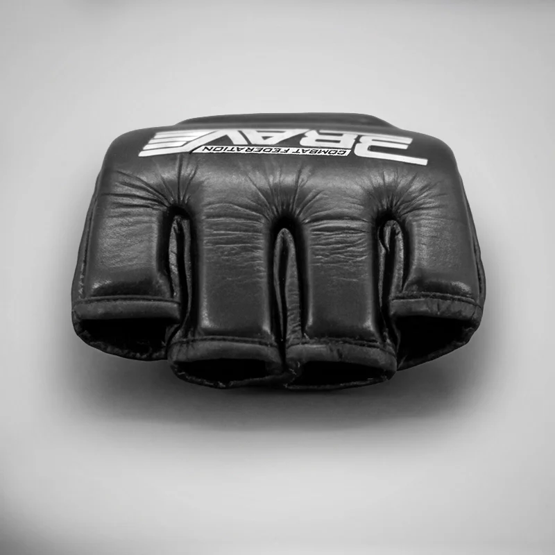 Image du produit 10