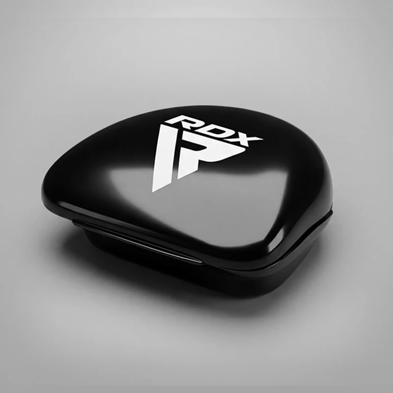 Image du produit 10