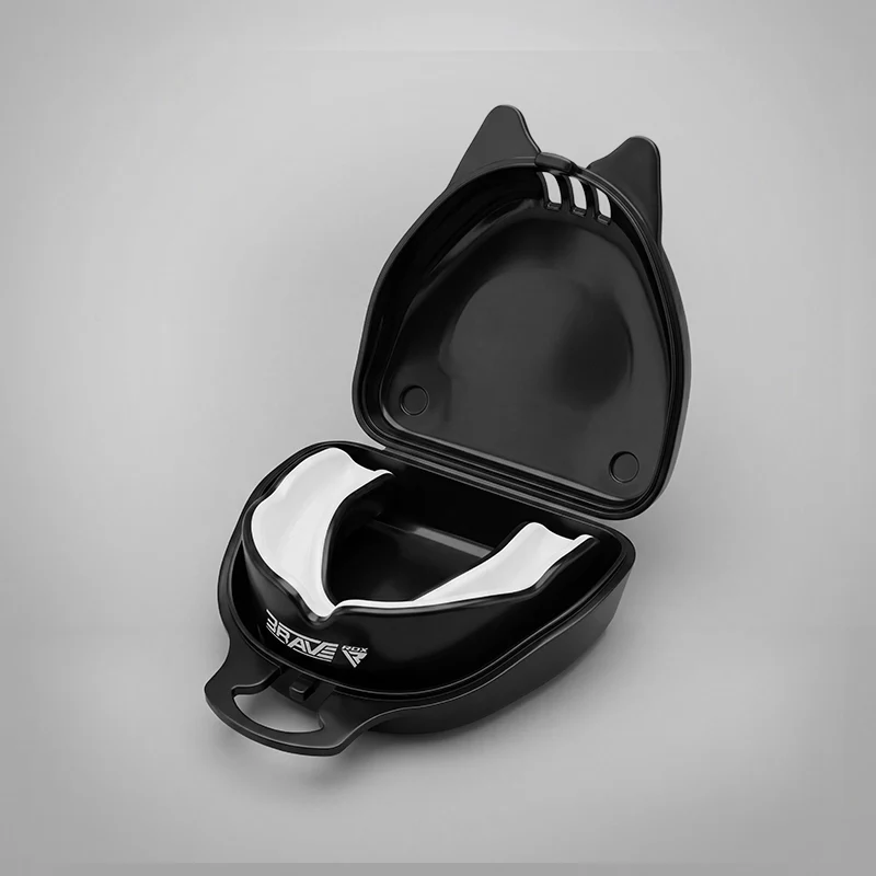 Image du produit 9