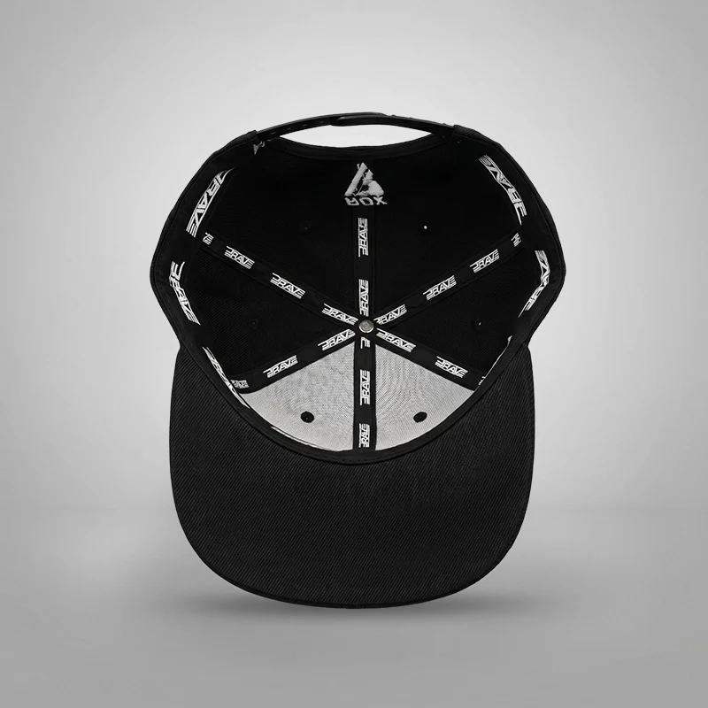 Image du produit 8