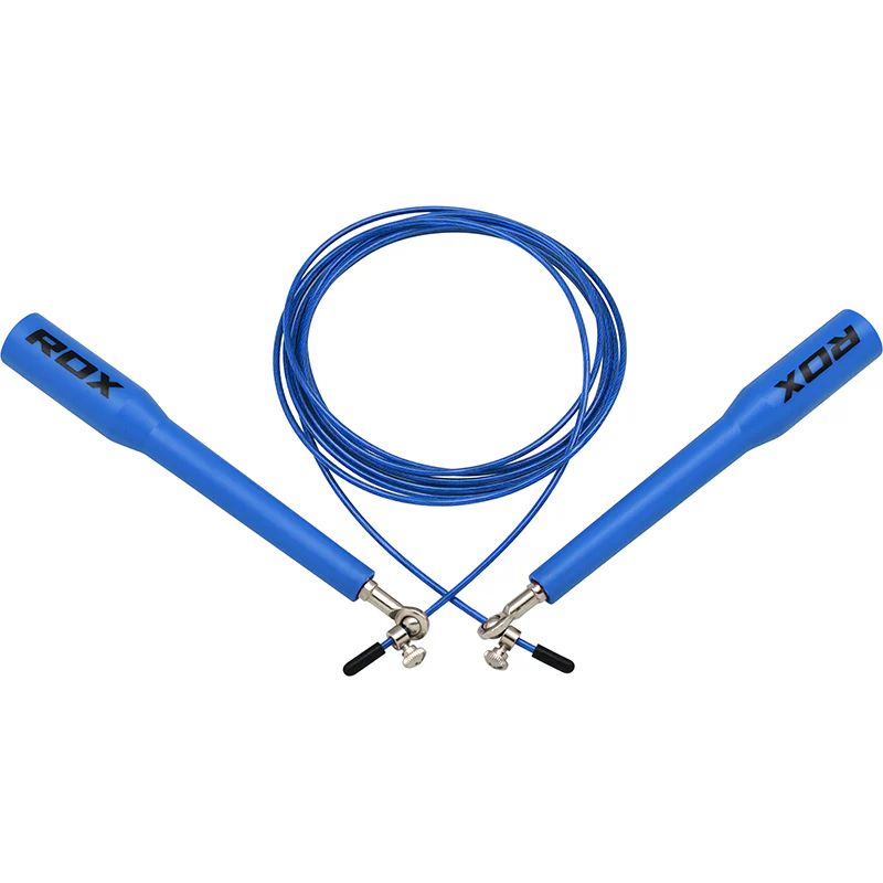 Image du produit 14