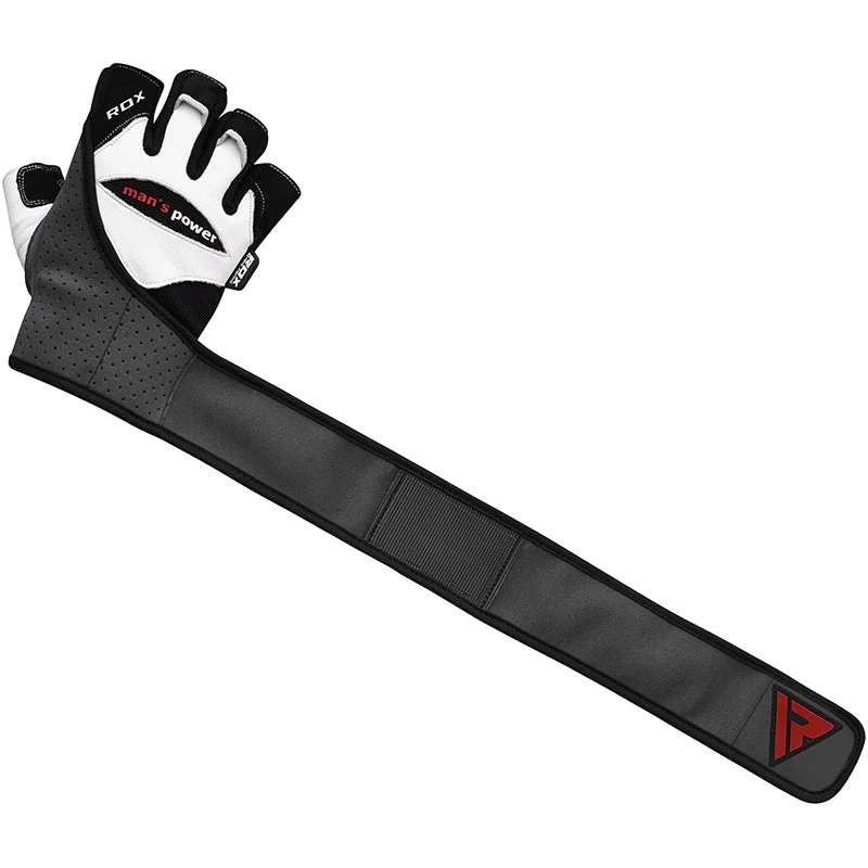 Image du produit 6