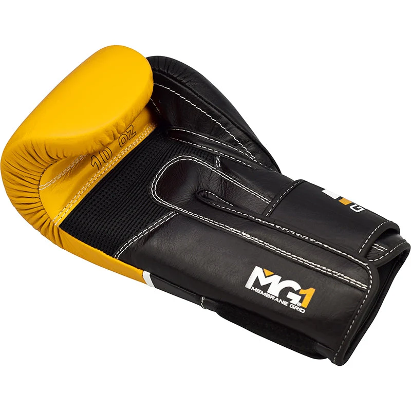 Image du produit 10