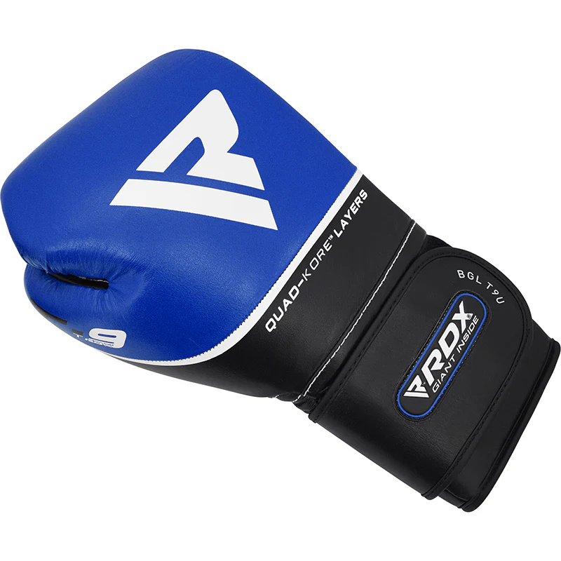Image du produit 13