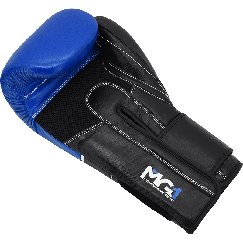 Image du produit 15