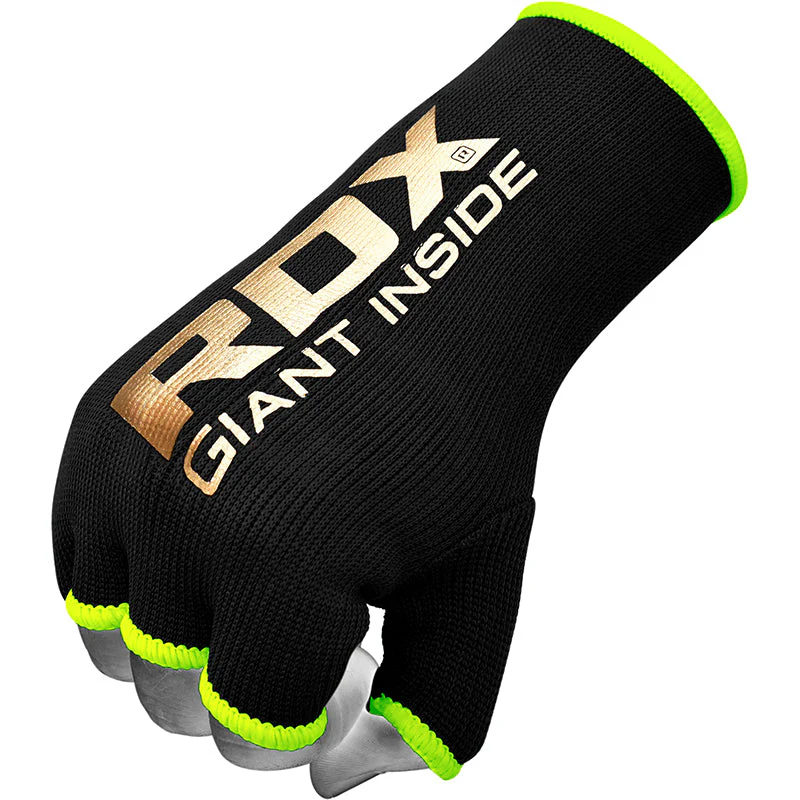 Image du produit 15