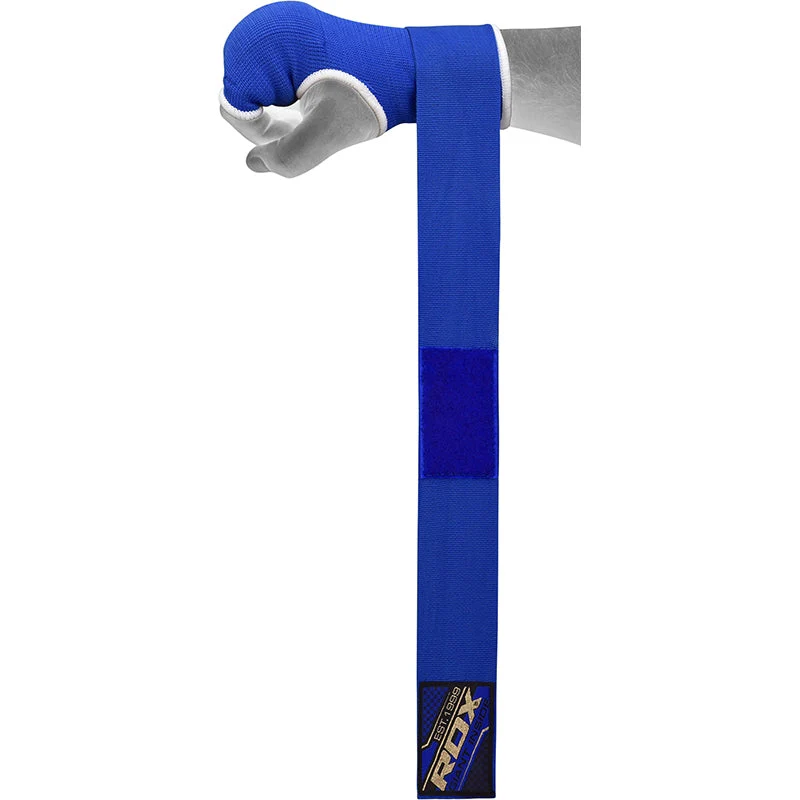 Image du produit 11