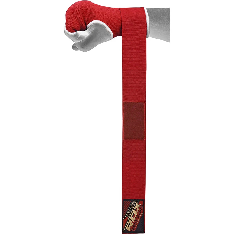 Image du produit 15