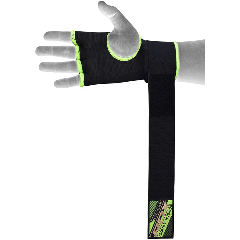 Image du produit 21