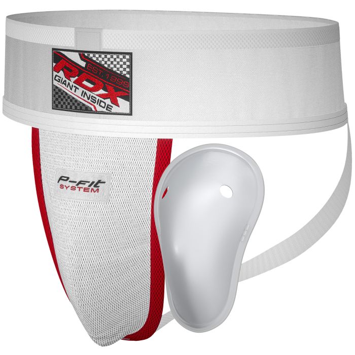 Image du produit 10