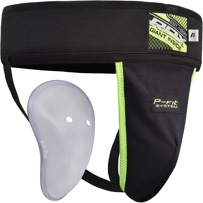 Image du produit 6