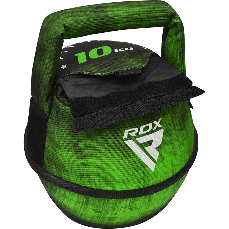 Image du produit 10