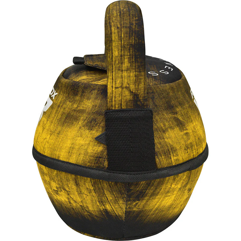 Image du produit 12