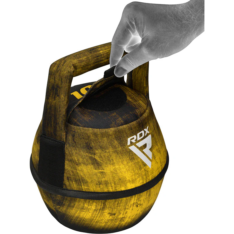 Image du produit 13