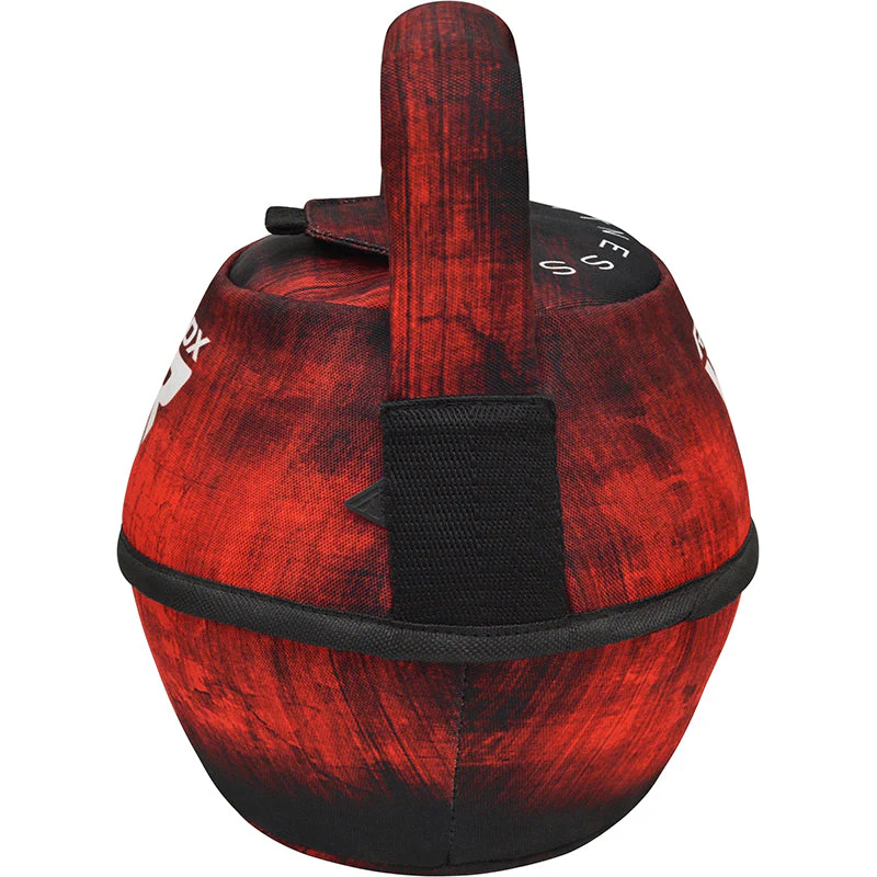 Image du produit 16