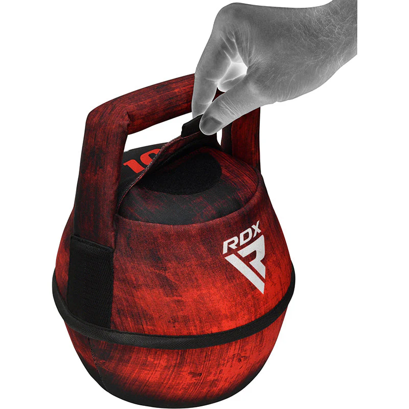 Image du produit 17
