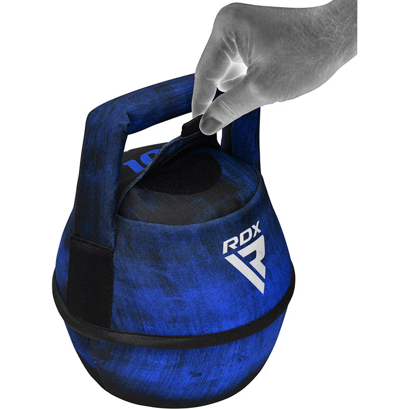 Image du produit 21