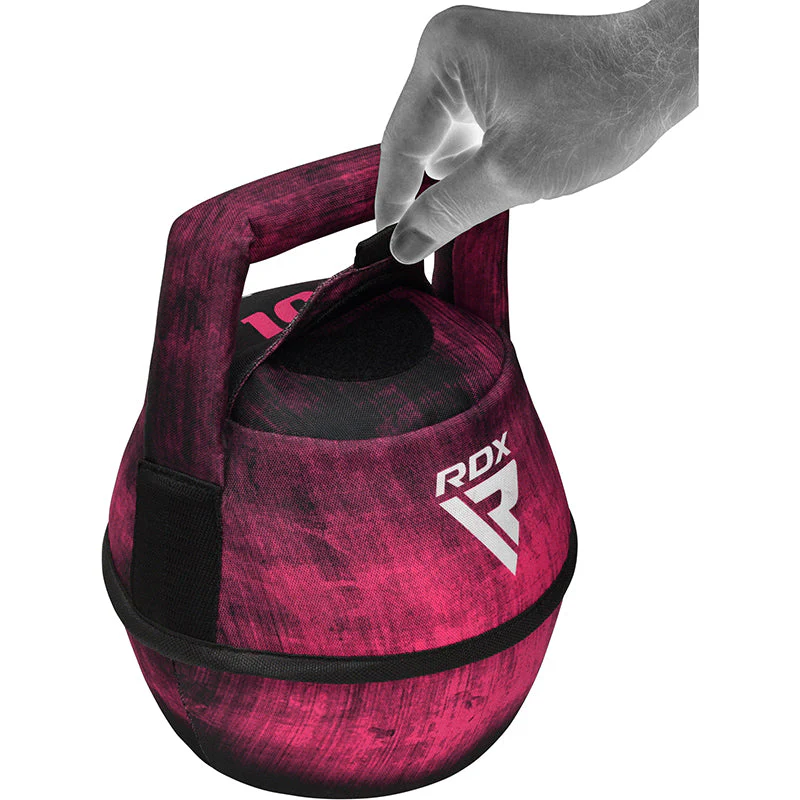 Image du produit 25